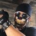 Profile Picture of Phillip Seabolt (@Phillip-Seabolt) on Facebook