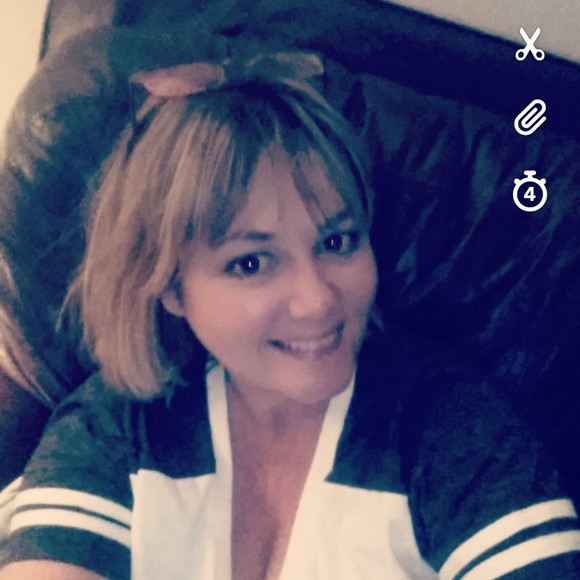 Profile Picture of Sherry Milikin (@sherrymilikin) on Poshmark