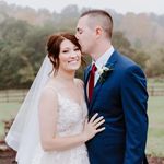 Profile Picture of Cheyenne Mitchell (@cheyenneannasmitchell) on Instagram