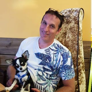 Profile Picture of Gerhard Jöbstl (@gerhard.jobstl.77) on Facebook