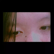 Profile Picture of Ninee Phichith (@c03dalaphetphichith52) on Youtube