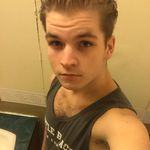 Profile Picture of codymayer (@codymayer14) on Instagram