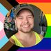 Profile Picture of Logan Downs (@logan.downs.528316) on Facebook