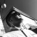 Profile Picture of Bastien Brods (@bastien.brods.7) on Facebook