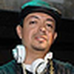 Profile Picture of Paul  Castro (@Iam PAUL CASTRO) on Flickr