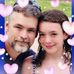 Profile Picture of Jeremy Mcmillen (@Jeremy-Mcmillen) on Facebook