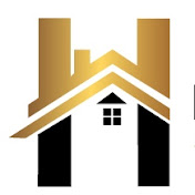 Marcus T. Harlan, REALTOR®  - Youtube Profile Picture of Marcus T. Harlan, REALTOR®  (@marcussellscolumbiasc) on Youtube