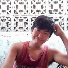 Profile Picture of Dennis Quilang (@@dennisquilang) on Tiktok