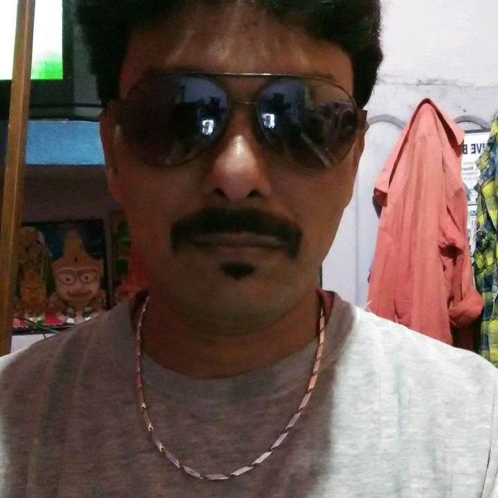 Profile Picture of Ratan Daw (@ratandaw) on Tiktok