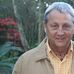 Profile Picture of Howard Balcomb (@howard.balcomb) on Facebook