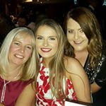Profile Picture of Julia O'Sullivan (@julia.osullivan.50) on Instagram