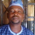 Profile Picture of Hamad Bala (@Hamad-Bala) on Facebook