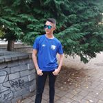 Profile Picture of Andris Pavlovics (Dybala😜) (@_pavlo_16_) on Instagram