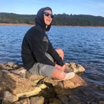 Profile Picture of João Pedro Restolho (@joaopedrorestolho) on Instagram