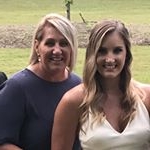 Profile Picture of Mandy Holt (@mandy__holt) on Instagram