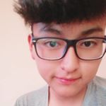 Profile Picture of Franz. flores (@franz._flores) on Instagram