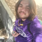 Floyd Fitzgerald - Facebook Profile Picture of Floyd Fitzgerald (@Floyd-Fitzgerald) on Facebook