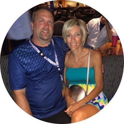 Profile Picture of Joseph Hart (@lintoncoachhart) on Twitter