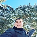 Michael Trifonov - Instagram Profile Picture of Michael Trifonov (@michael.trifonov.5482) on Instagram