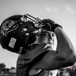 Profile Picture of Blake Stephens (@blake_stephens99) on Instagram