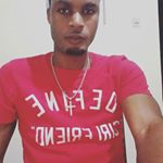 Profile Picture of andremanning (@andremanning) on Instagram