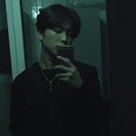 Profile Picture of 김건희 (@kgxun) on Instagram