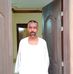 Profile Picture of YaSSer MoHammaD (@yasser.mohammad.8) on Facebook