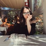 Profile Picture of virginia (@callmedreamer) on Instagram