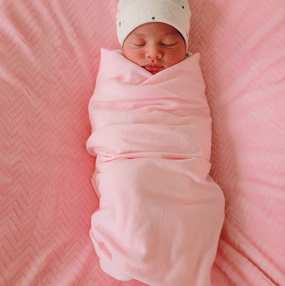 Profile Picture of Quanisha Merritt (@qmerritt96) on Poshmark