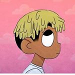 Profile Picture of Juliantucker (@juliantucker73) on Instagram