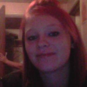 Profile Picture of Amber Torbett (@mizz_lil_shank) on Myspace