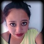 Profile Picture of Tanya Jared Sunshine (@tanyajared25) on Instagram