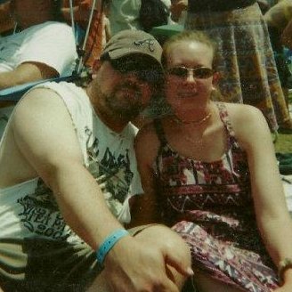 ScottDamn!🇺🇸🌎🎸💓 - Twitter Profile Picture of ScottDamn!🇺🇸🌎🎸💓 (@CSStuckey) on Twitter