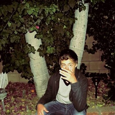 Profile Picture of Kevin Iniguez (@KevinnInigga) on Twitter