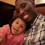 Profile Picture of Caleb Mauldin (@Caleb-Mauldin) on Facebook