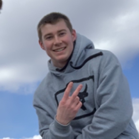 Profile Picture of David Wightman (@dwightman73) on Poshmark