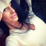Profile Picture of Lara Duncan (@lara.duncan.417qn) on Instagram