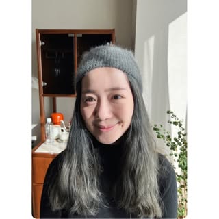 Ping . Ula - Instagram Profile Picture of Ping . Ula (@ping_huang) on Instagram