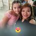 Profile Picture of Alejandra Govea (@alejandra.govea.18) on Facebook