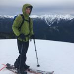 Profile Picture of David Hilborn (@apollo_dives) on Instagram