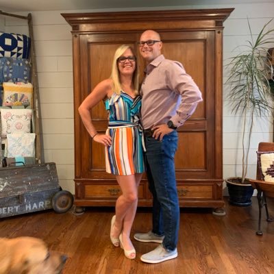Profile Picture of Kevin Barb (@KBarb24) on Twitter