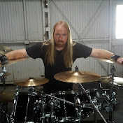 Profile Picture of Joe Tobin - Drummer (@joetobin-drummer5260) on Youtube