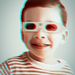 Profile Picture of Jose Beltran (@josebeltranr07) on Pinterest
