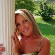 Profile Picture of Kimberley Ray (@raykimberley) on Instagram