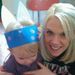 Profile Picture of Chelsea Raymer (@craymer) on Pinterest