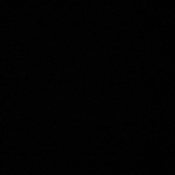 Profile Picture of ❣️ (@@danielle.hurtado01) on Tiktok