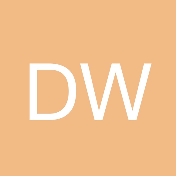 Profile Picture of Derek Webster (@derekleticia) on Poshmark