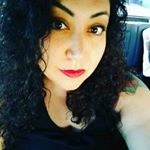 Profile Picture of Christina Holguin (@love.light.holguin) on Instagram