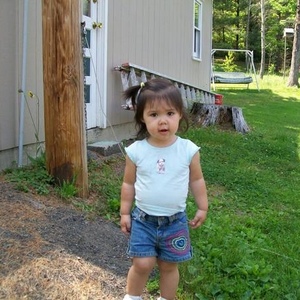 Profile Picture of Sandra Barr (@sandybarr1) on Myspace