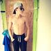Profile Picture of Mark Daffon (Mark) (@mark.daffon.16) on Facebook
